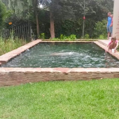 eco pond 4 eco pond 4